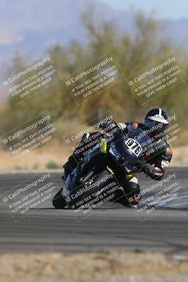 media/Feb-04-2023-SoCal Trackdays (Sat) [[8a776bf2c3]]/Turn 2 (1140am)/